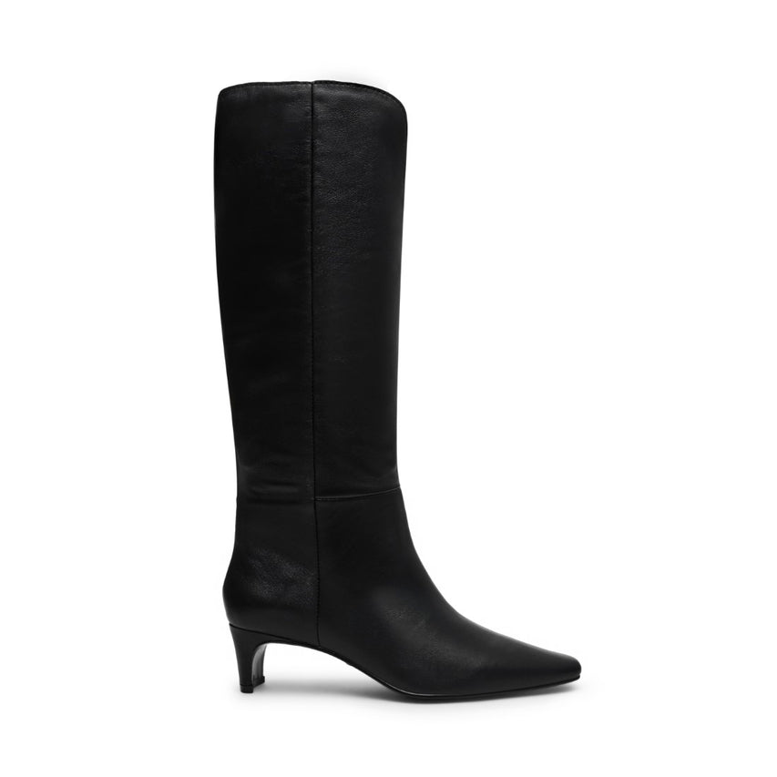 ECHELON BLACK LEATHER - view 7