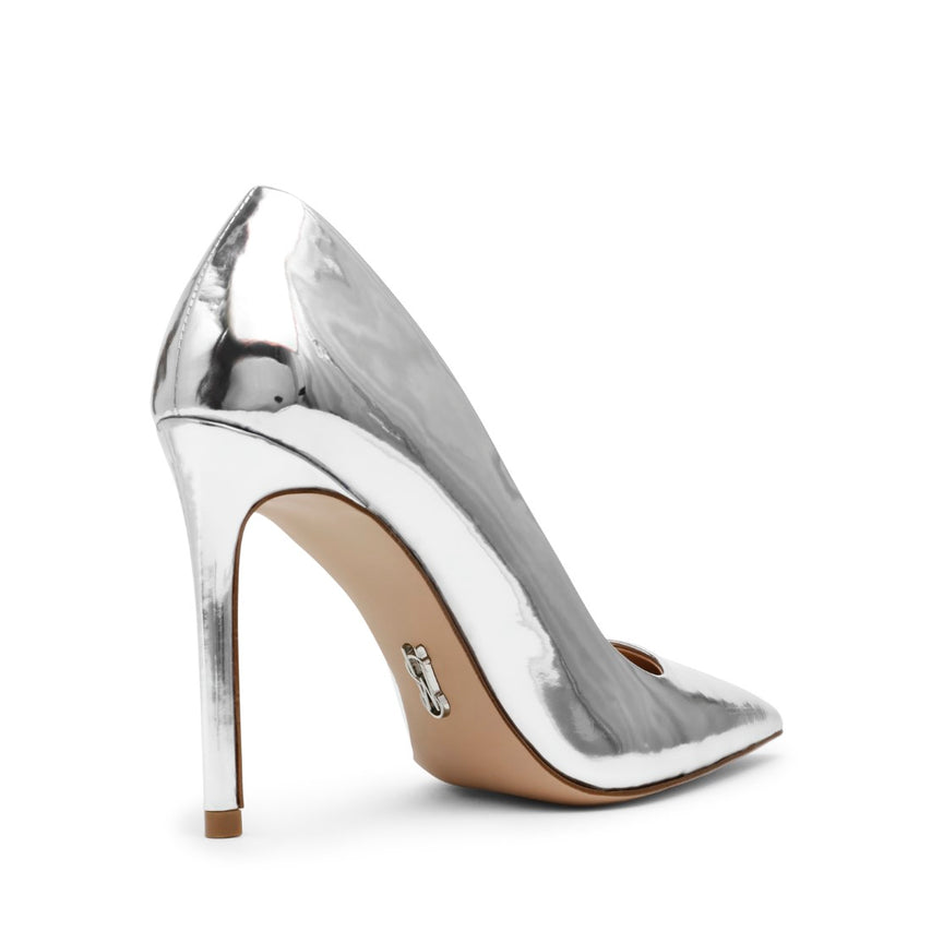EDEN SILVER - view 5