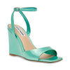 Steve Madden Australia EMERGE TURQUOISE IRIDESCENT ALL PRODUCTS
