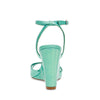 Steve Madden Australia EMERGE TURQUOISE IRIDESCENT ALL PRODUCTS