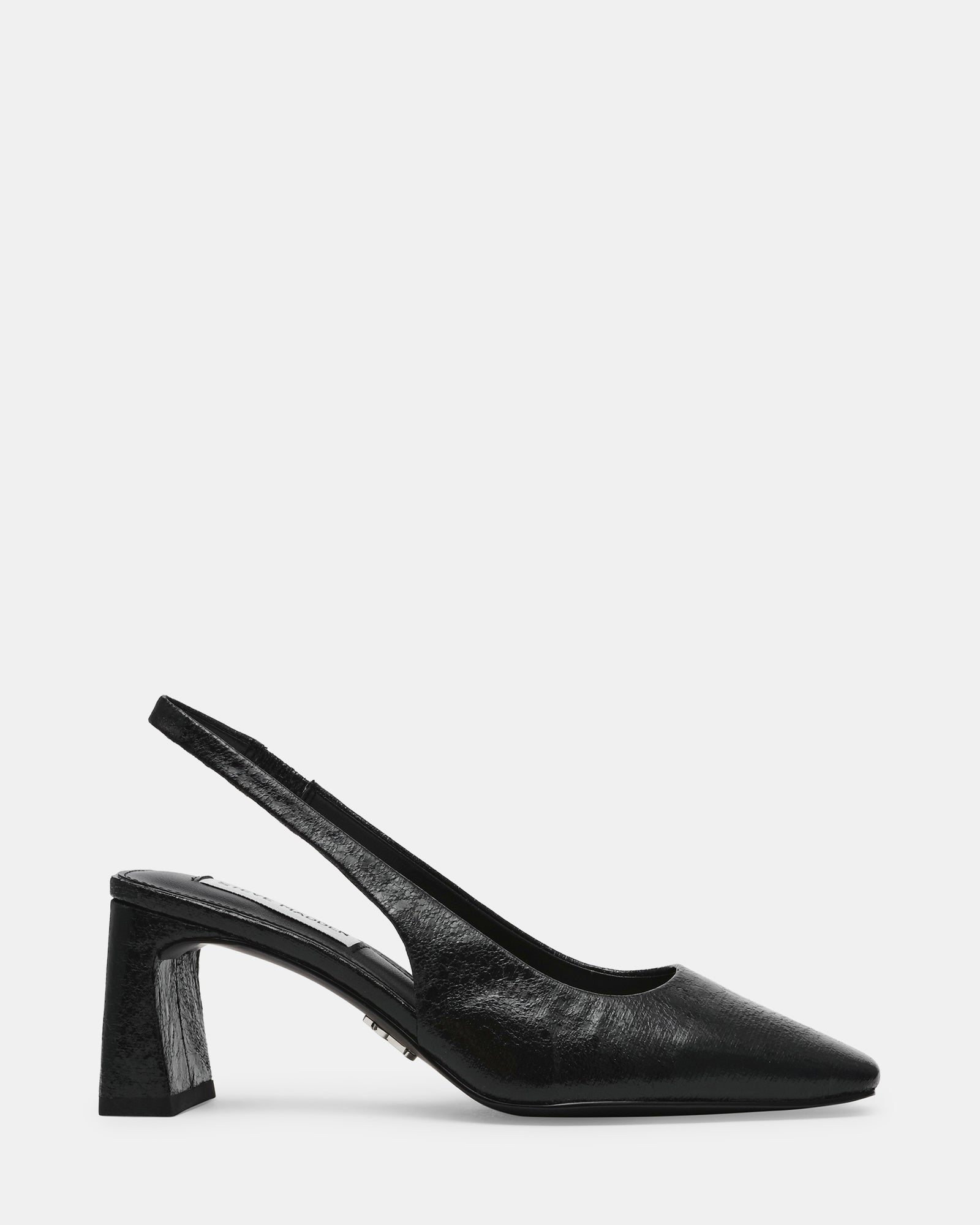 ENCANTO BLACK CRINKLE