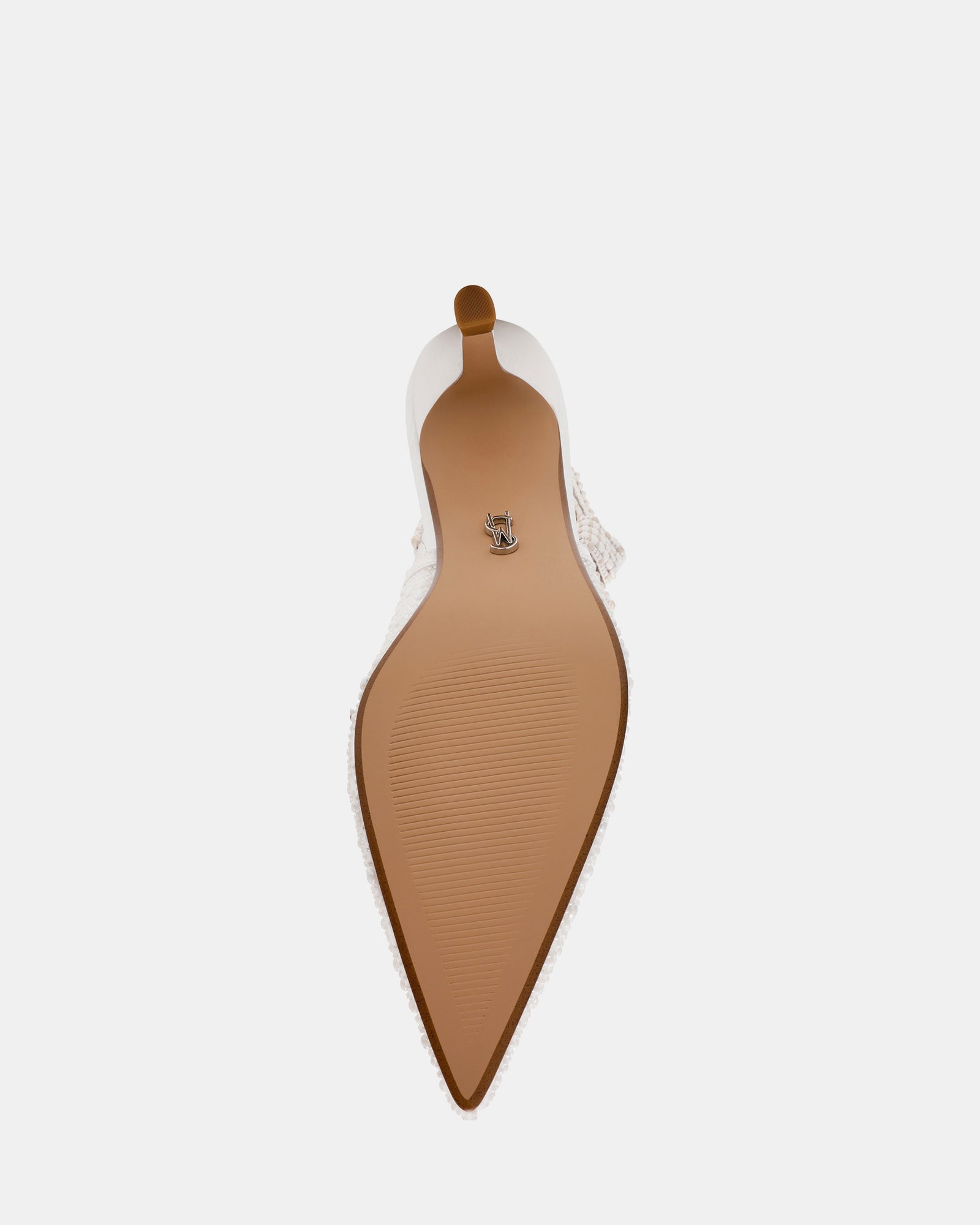 ENSEMBLE-P WHITE PEARL