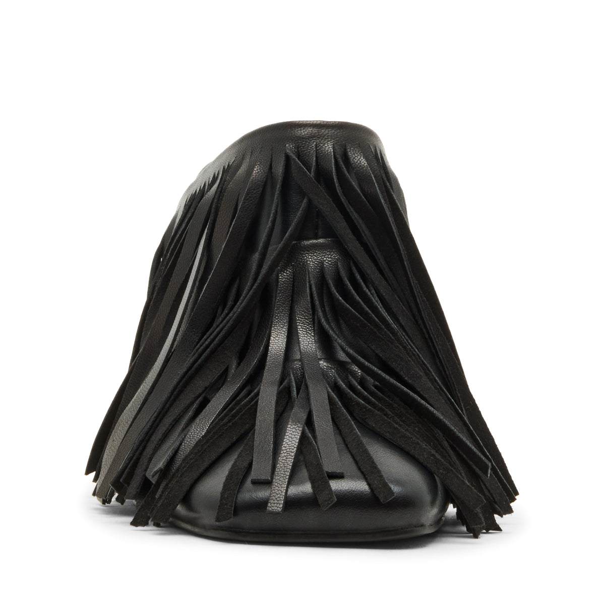 ESKA BLACK LEATHER - view 4