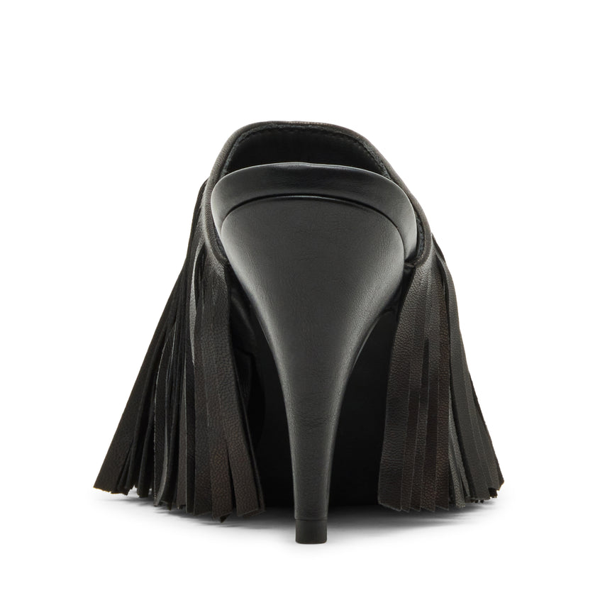 ESKA BLACK LEATHER - view 6