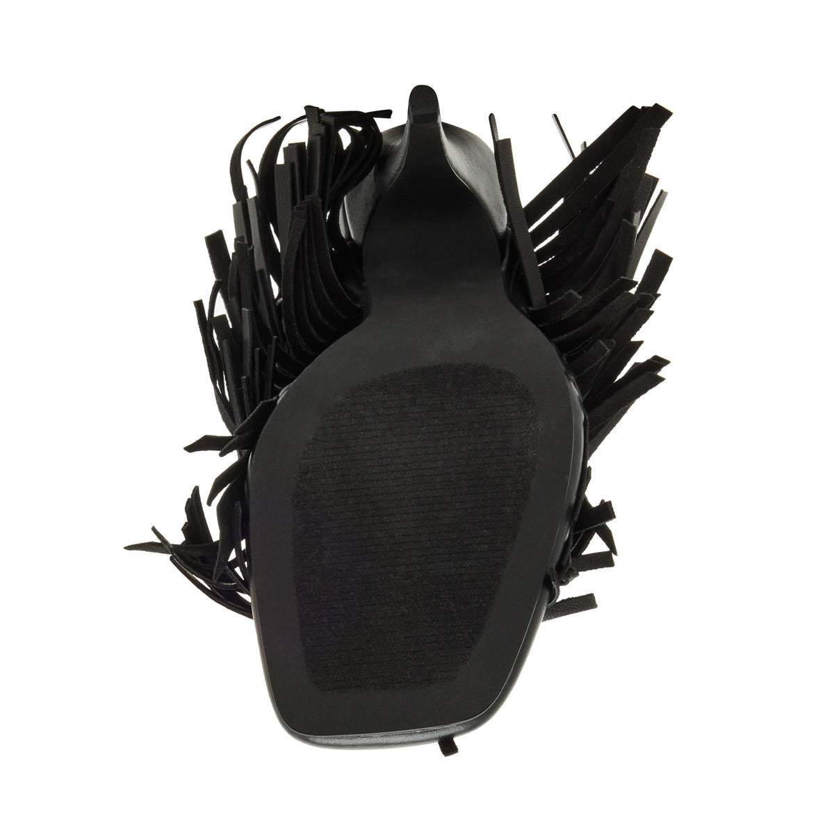 ESKA BLACK LEATHER - view 7