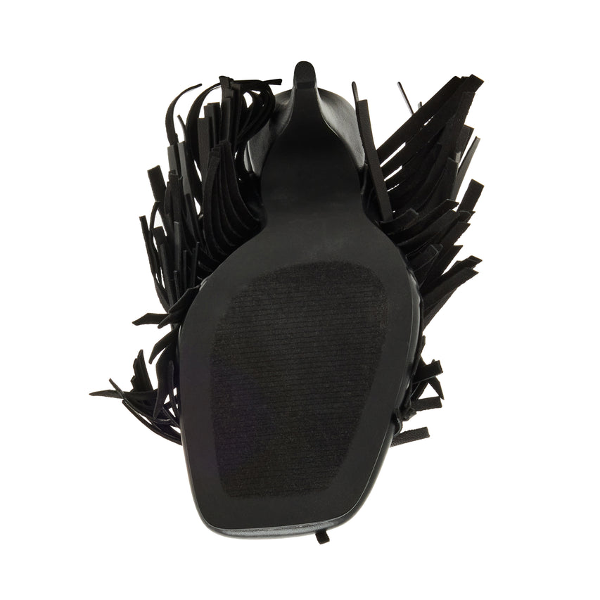 ESKA BLACK LEATHER - view 7