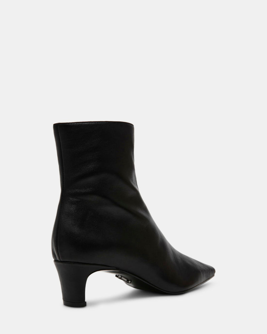 EXPEL BLACK