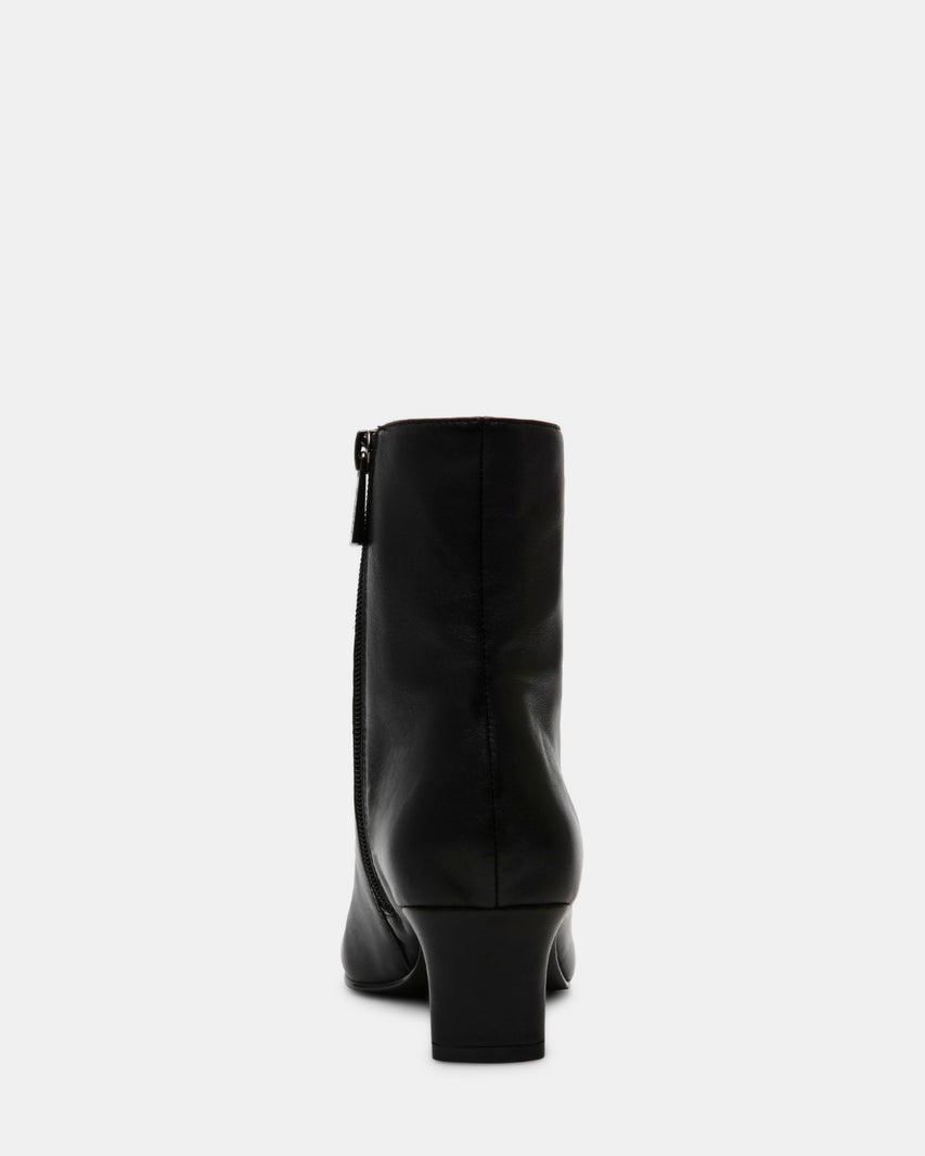 EXPEL BLACK