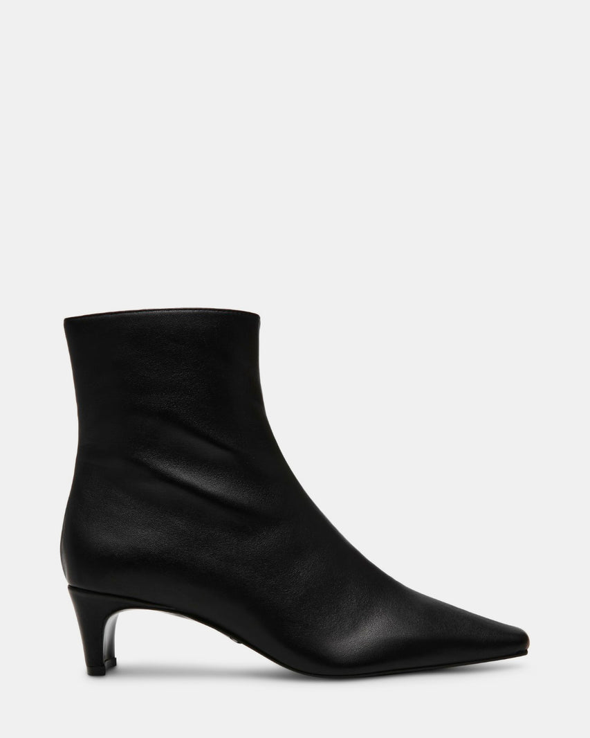 EXPEL BLACK