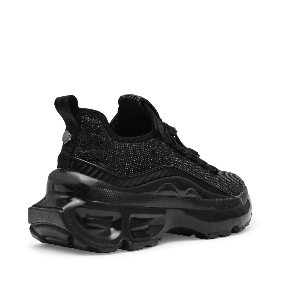 FABULUXE BLACK