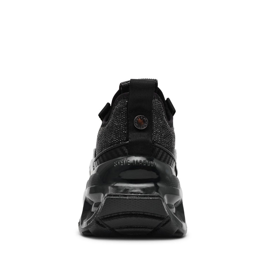 FABULUXE BLACK