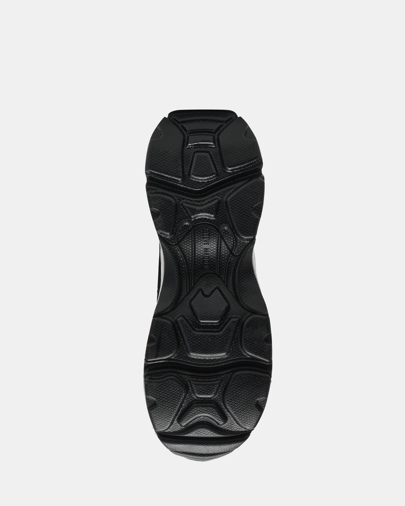 FABULUXE BLACK