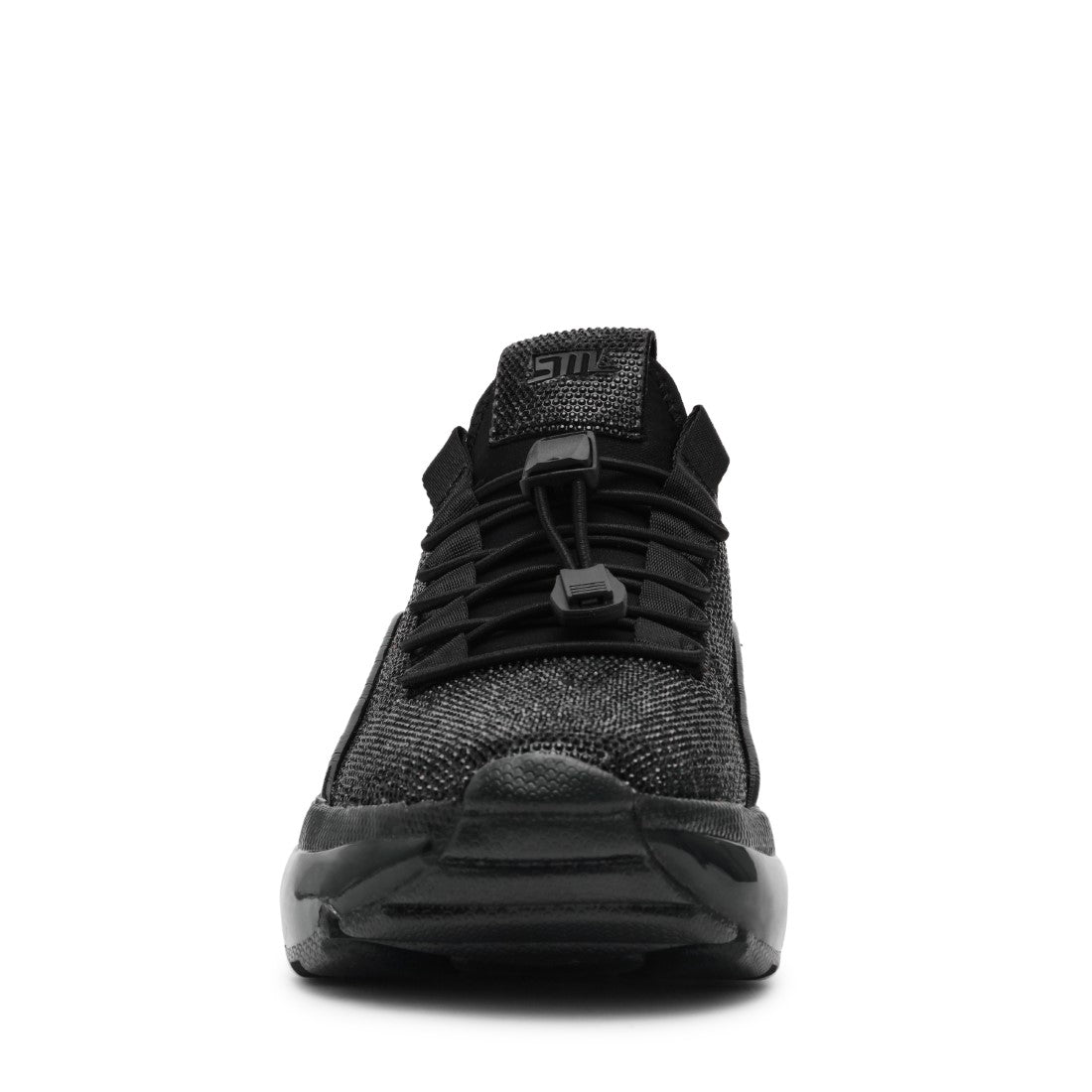 FABULUXE BLACK