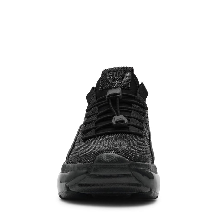 FABULUXE BLACK