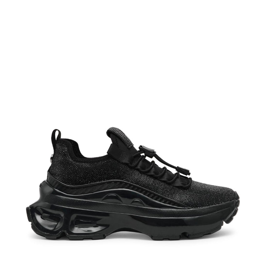 FABULUXE BLACK
