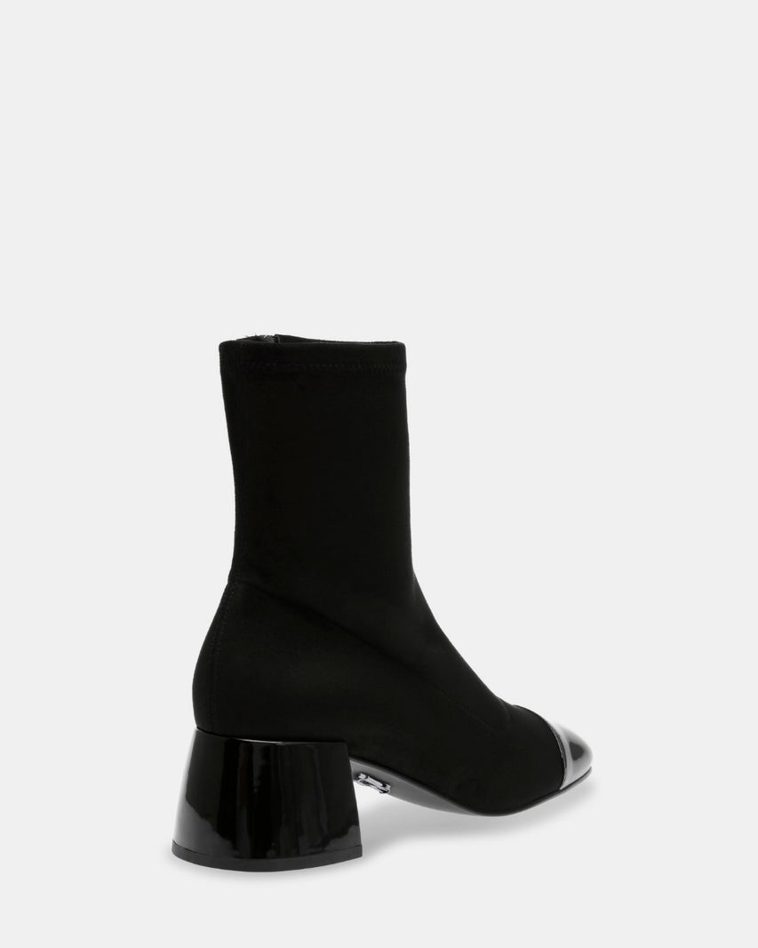FAR-OUT BLACK/BLACK
