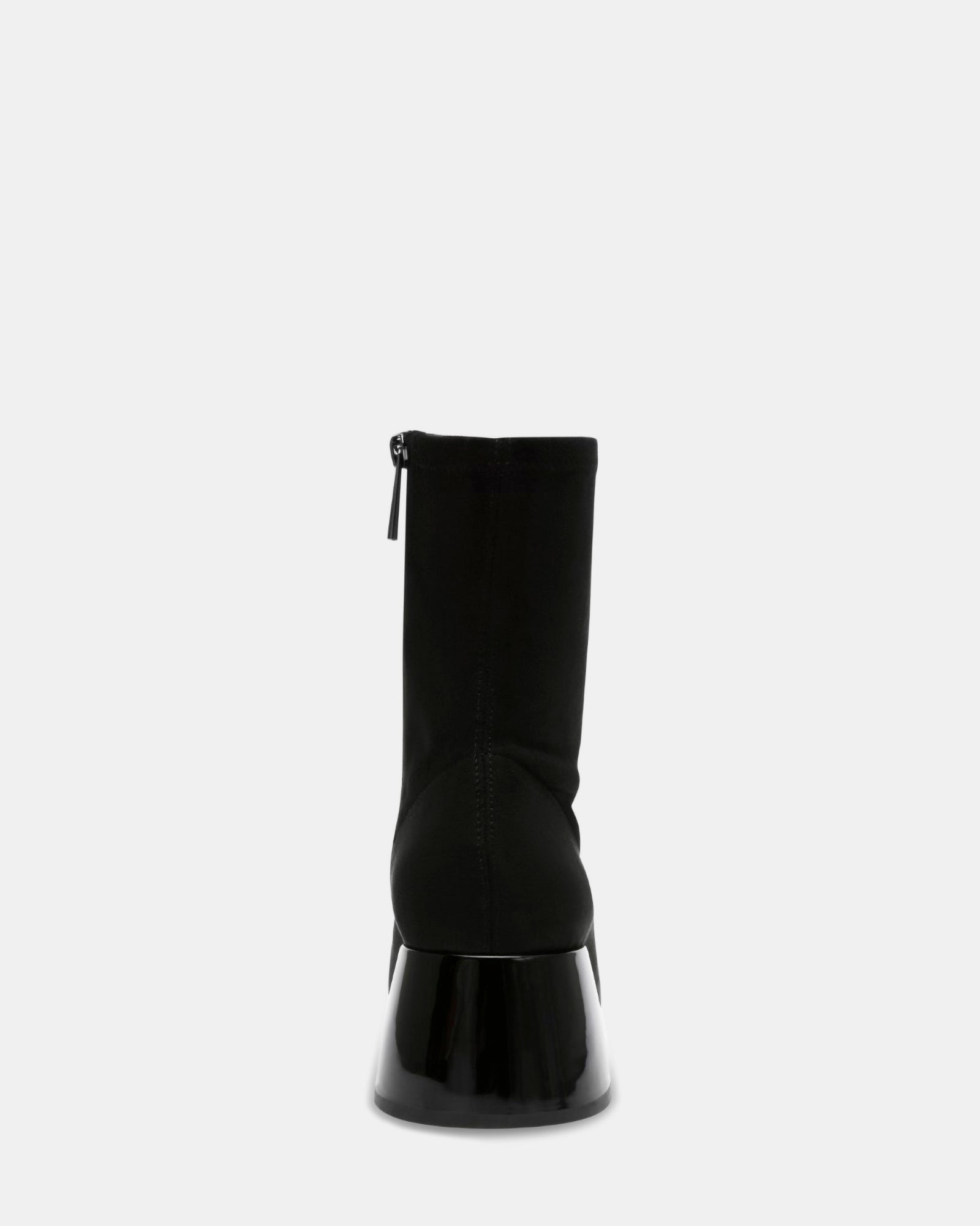 FAR-OUT BLACK/BLACK