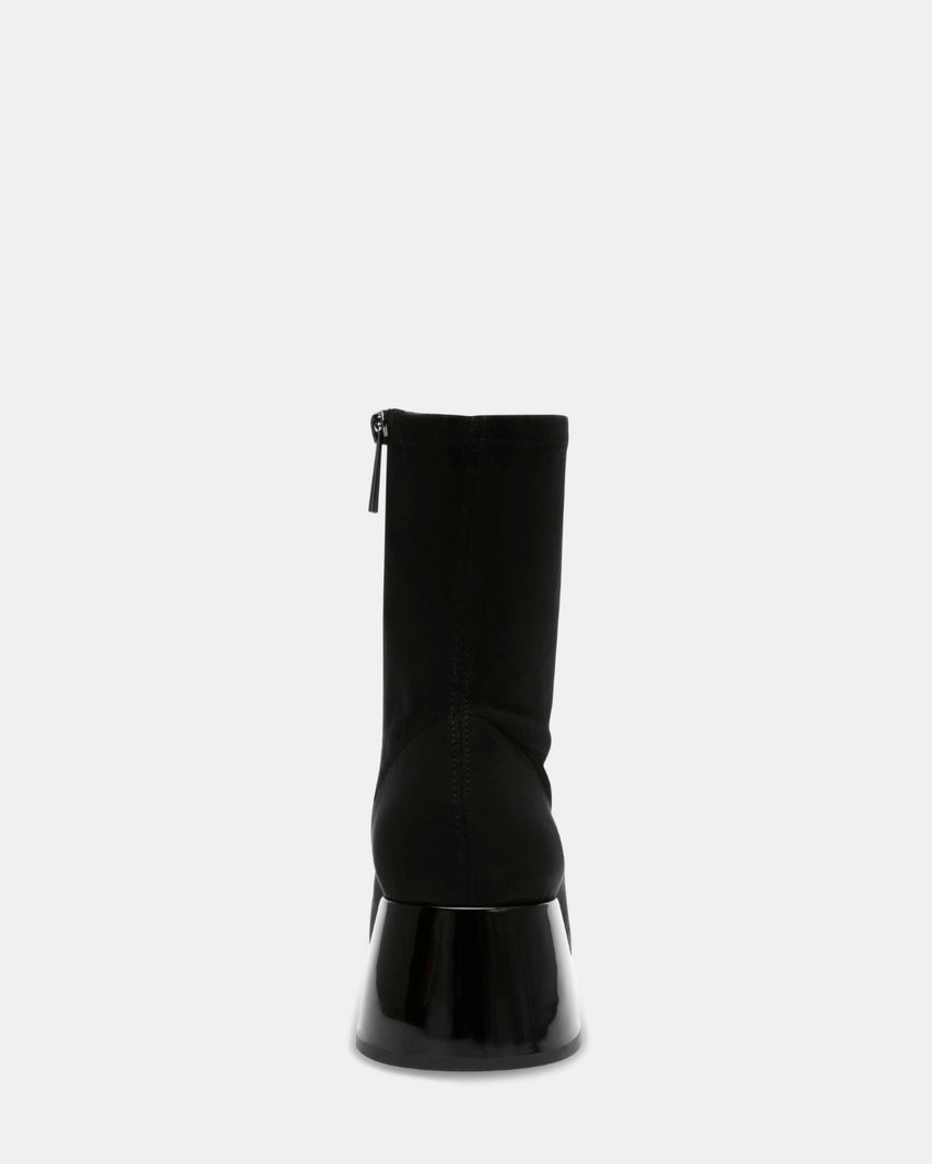 FAR-OUT BLACK/BLACK