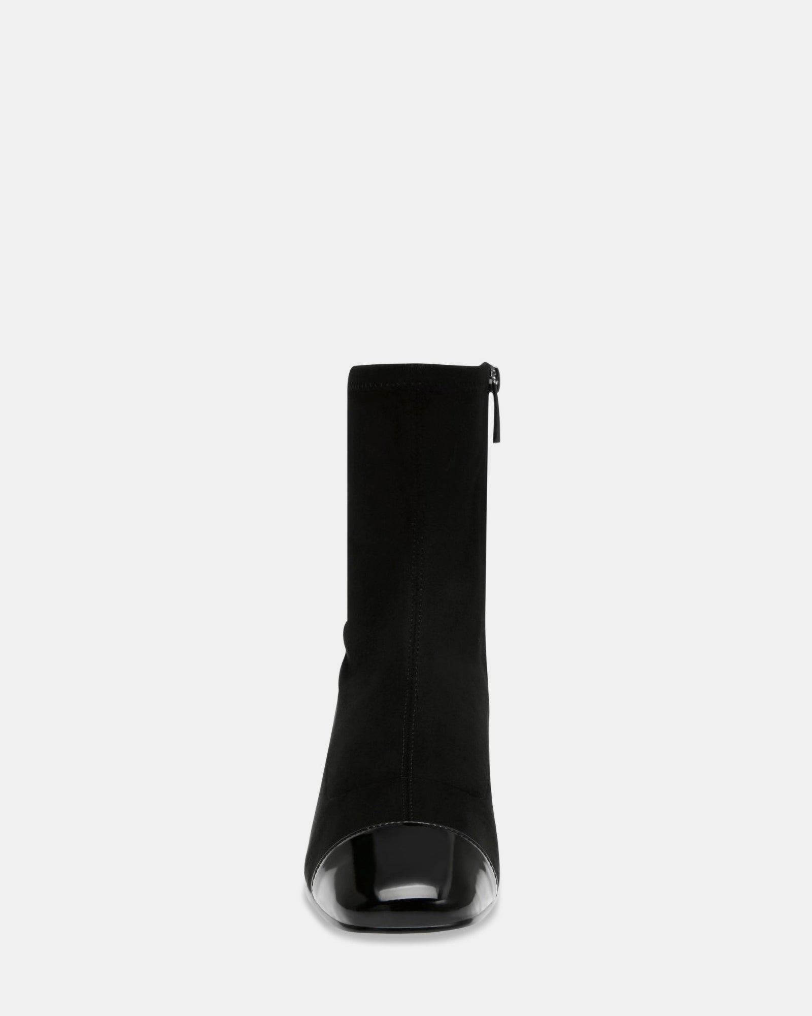 FAR-OUT BLACK/BLACK