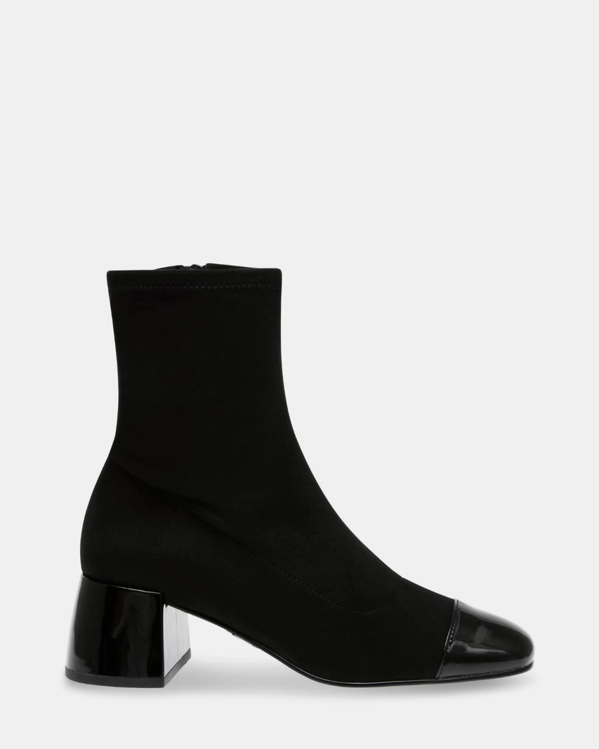 FAR-OUT BLACK/BLACK