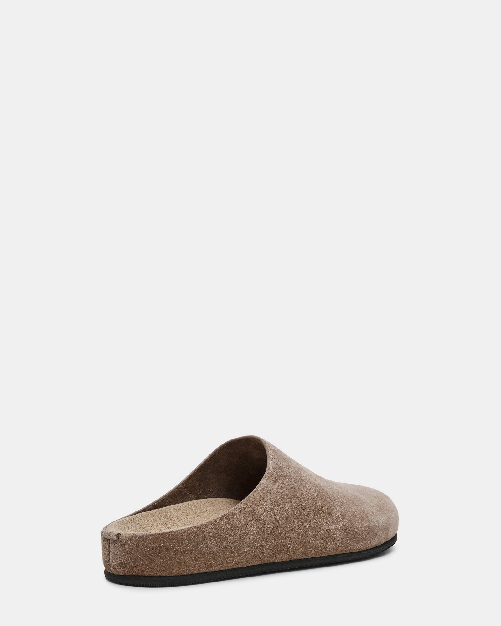 FERN TAUPE SUEDE - view 5