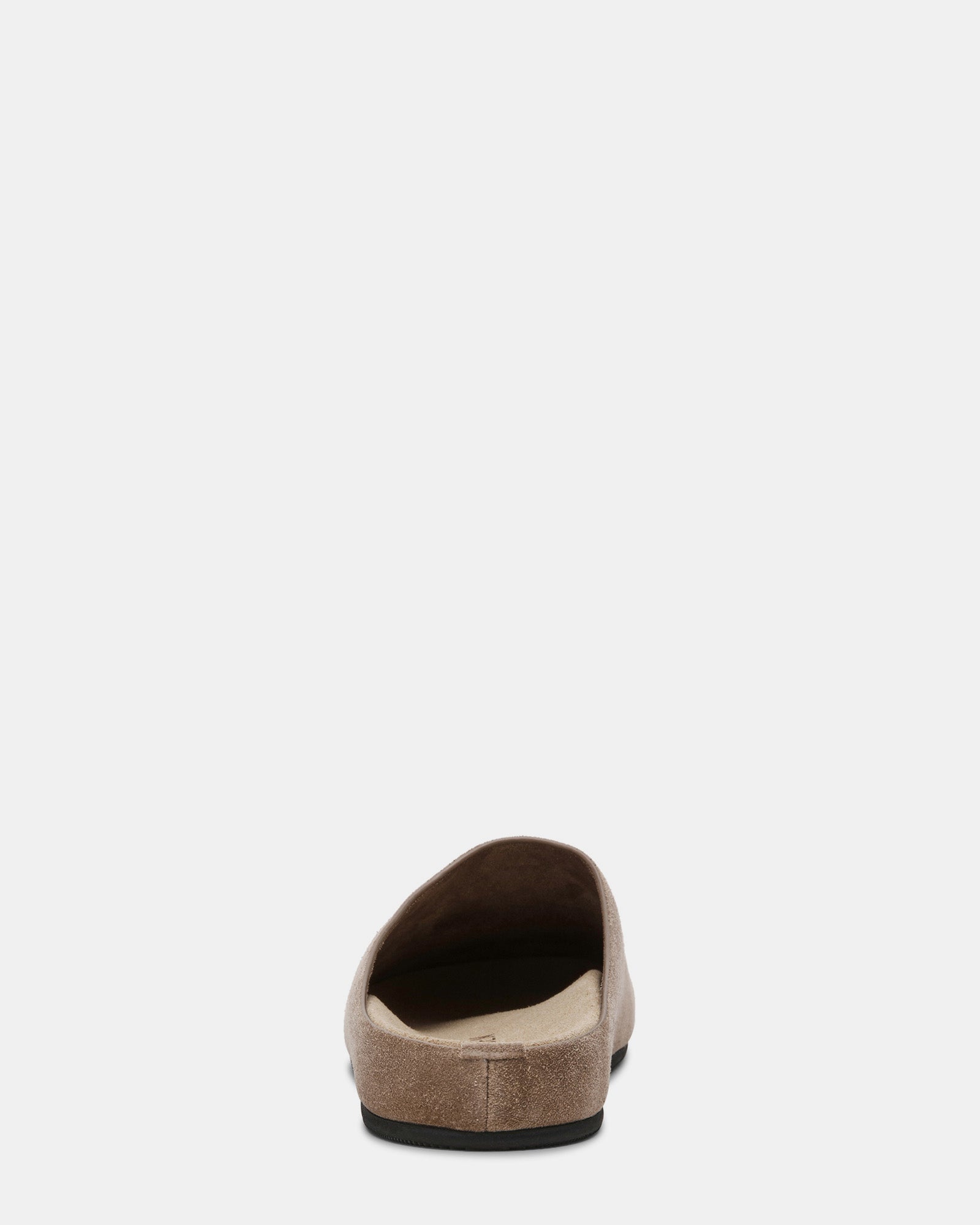 FERN TAUPE SUEDE - view 6