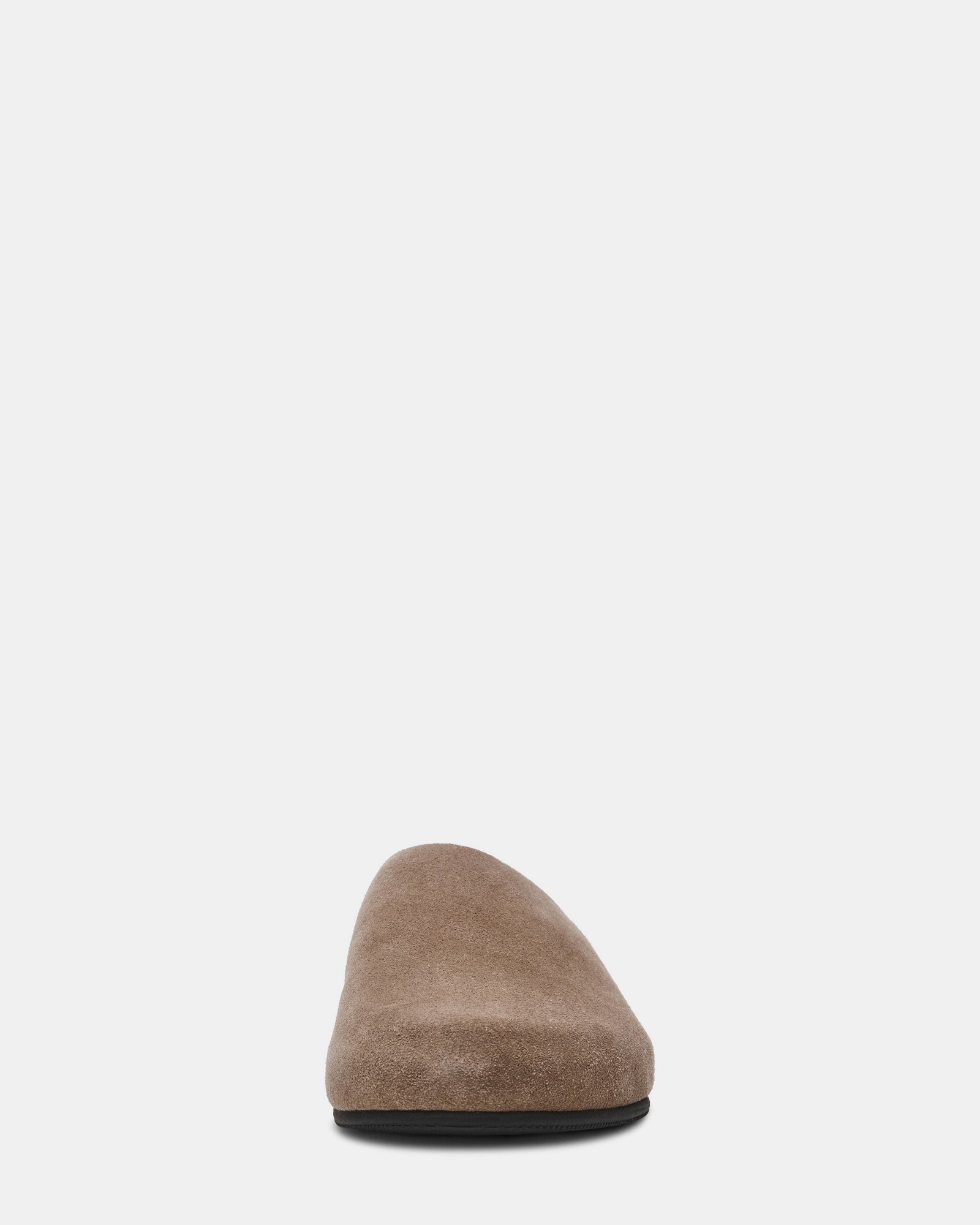 FERN TAUPE SUEDE - view 3