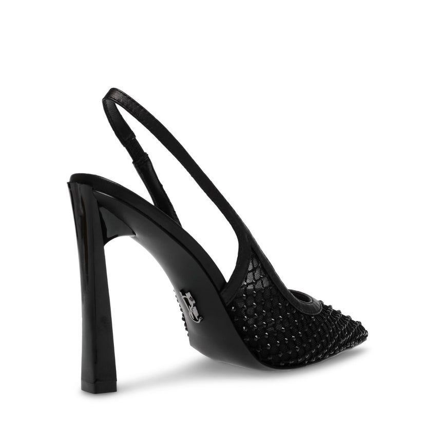 FETE-M BLACK - view 5