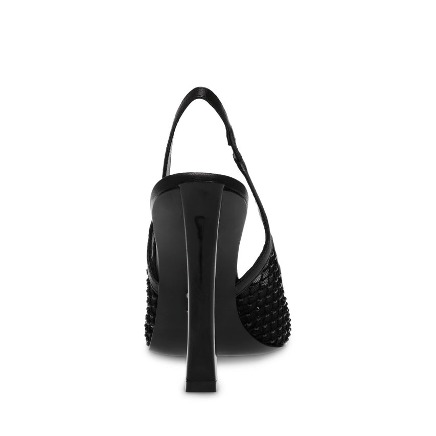 FETE-M BLACK - view 6