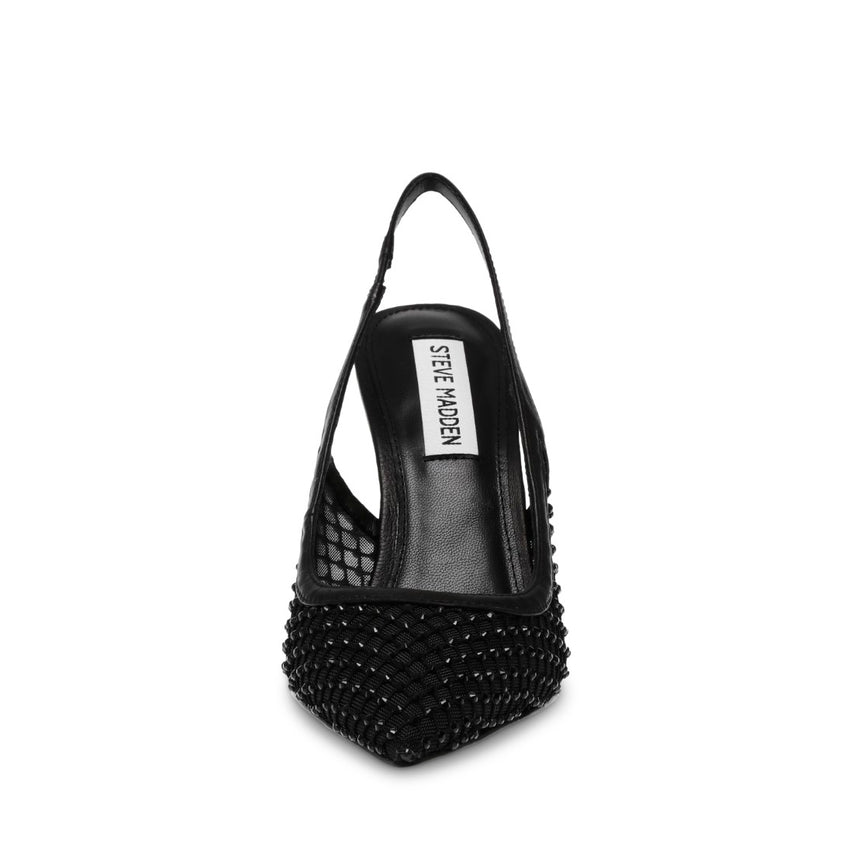 FETE-M BLACK - view 3