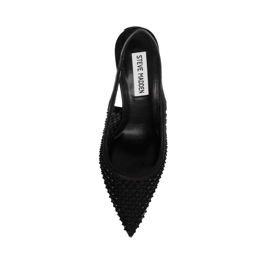 FETE-M BLACK - view 4