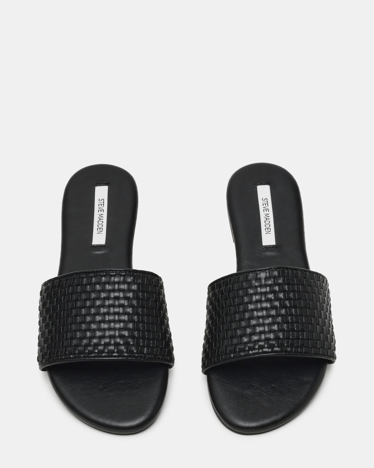 FINN BLACK - view 4