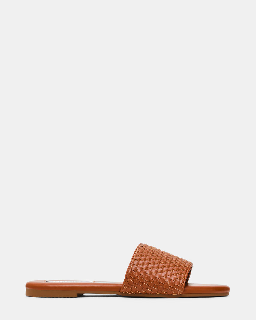 FINN COGNAC