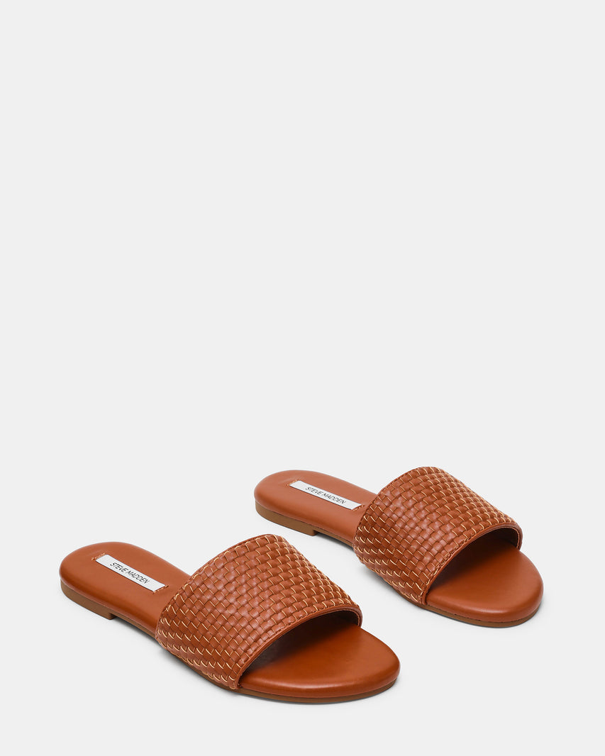 FINN COGNAC - view 2