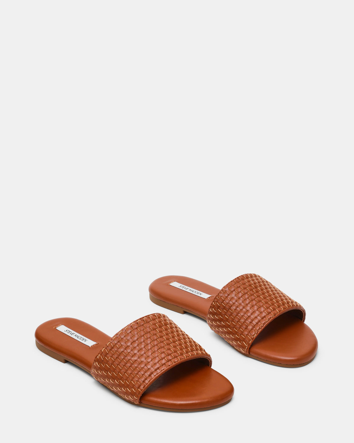FINN COGNAC - view 5