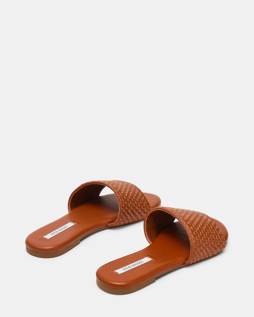FINN COGNAC - view 6
