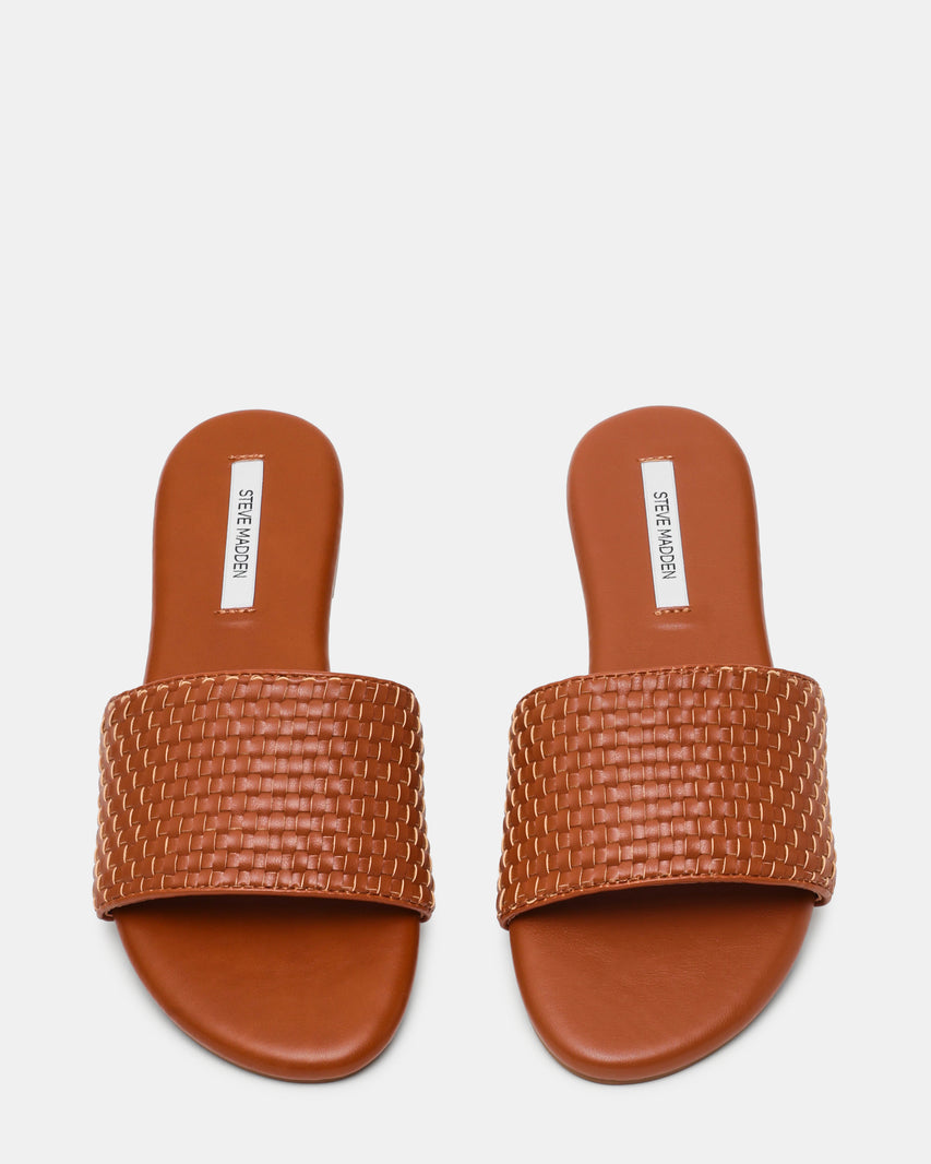 FINN COGNAC - view 3
