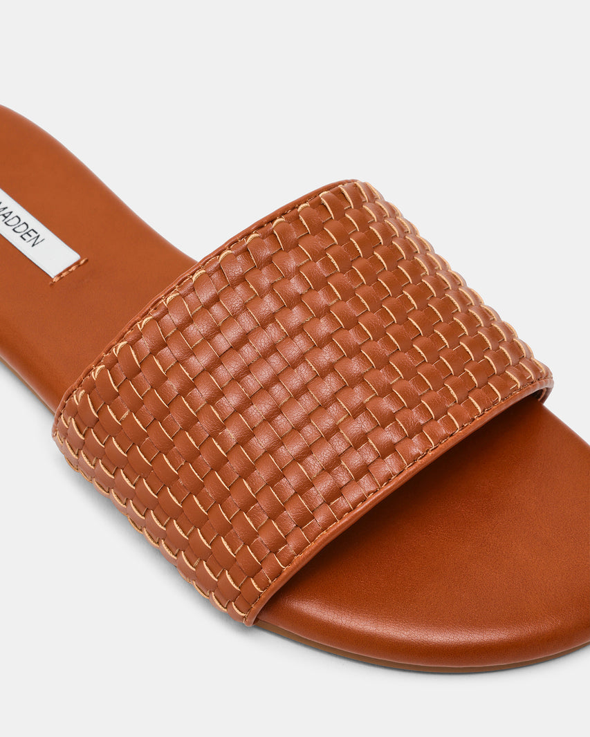 FINN COGNAC - view 4