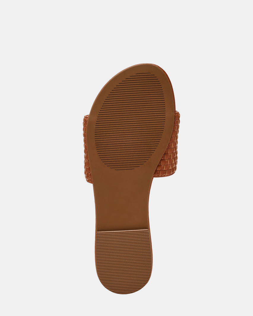 FINN COGNAC - view 7