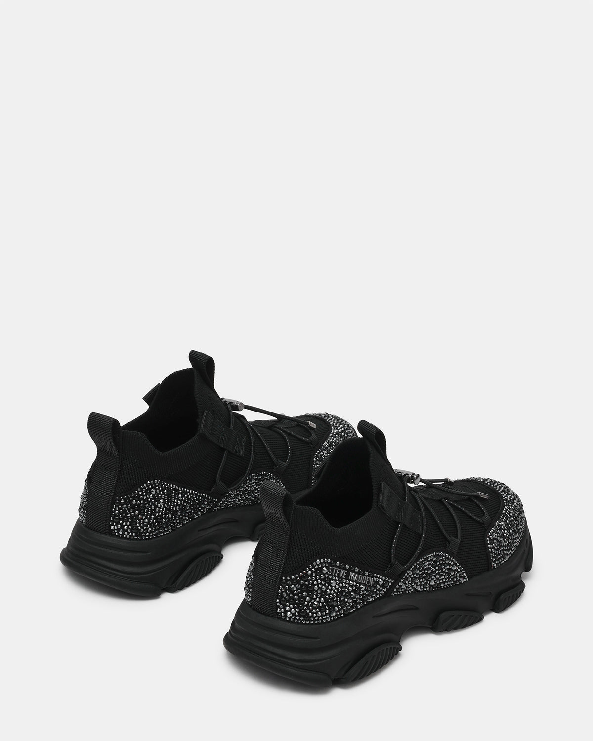 FIRST TAKE-R BLACK - view 4