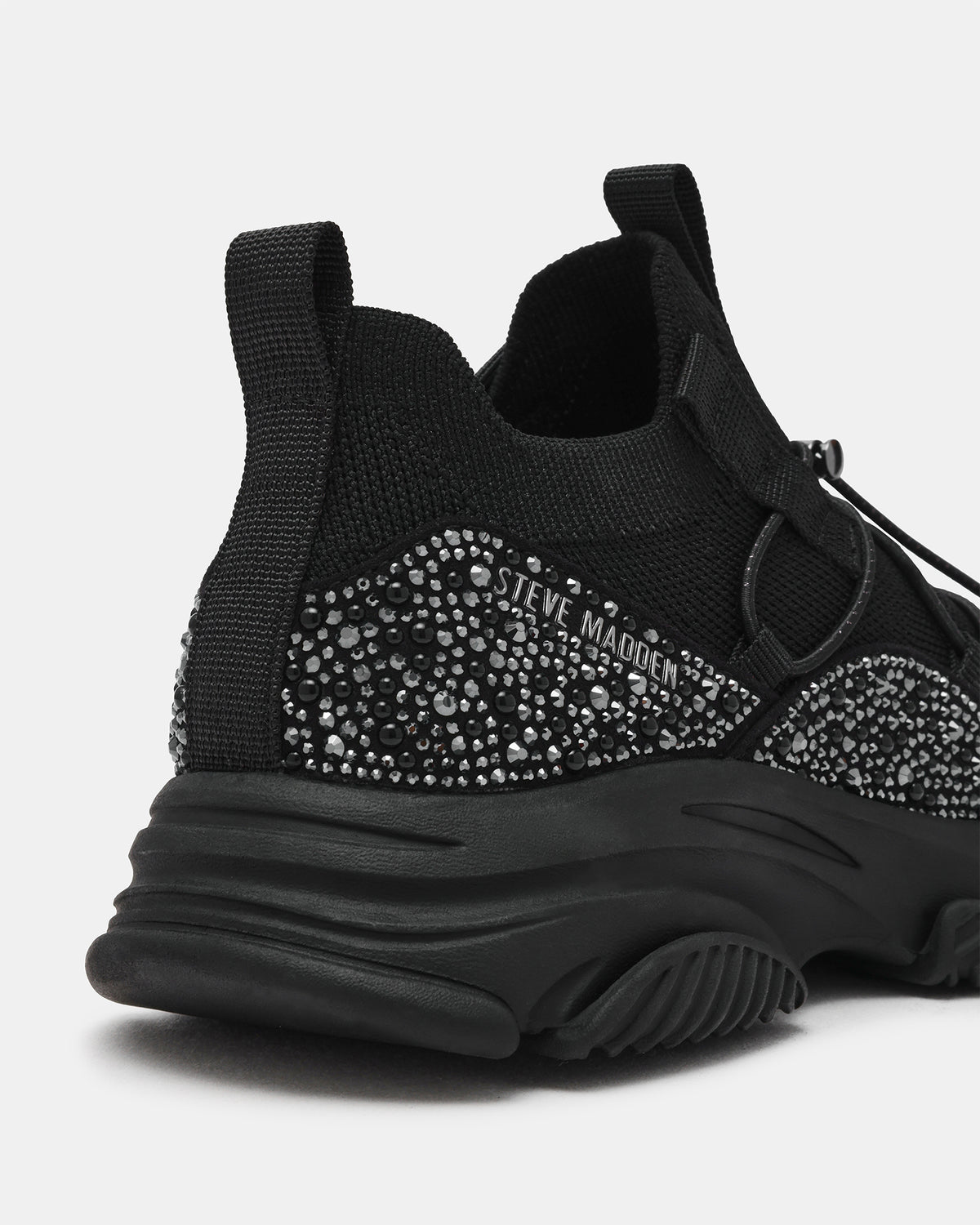 FIRST TAKE-R BLACK - view 5