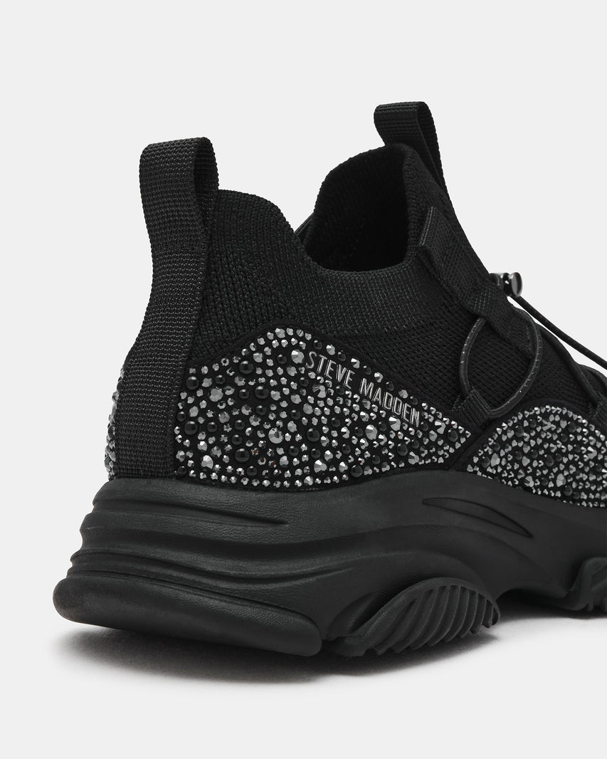 FIRST TAKE-R BLACK - view 5
