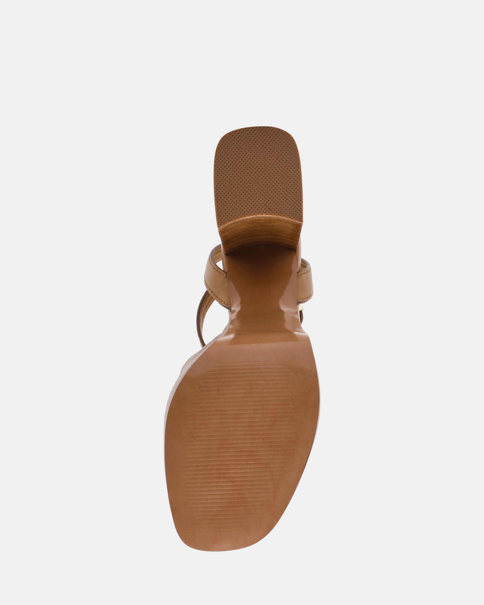 FLORIA BANANA LEATHER