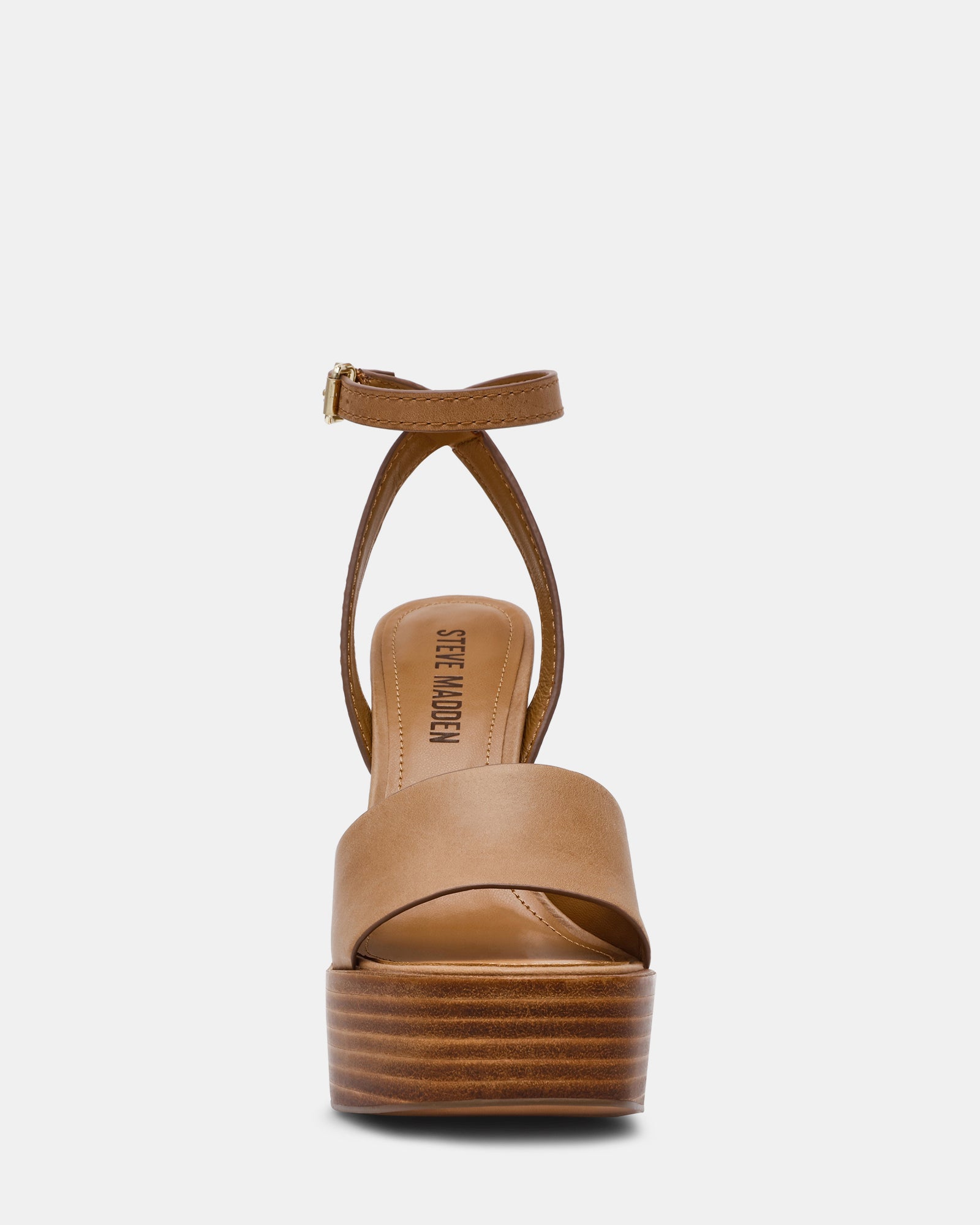 FLORIA BANANA LEATHER