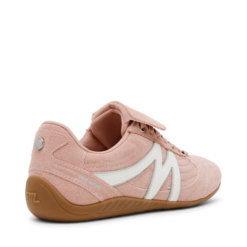 FREEKICK BALLET PINK