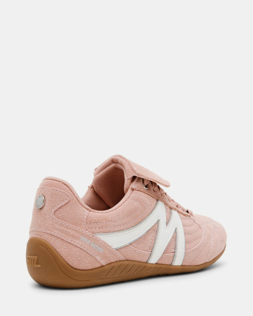 FREEKICK BALLET PINK