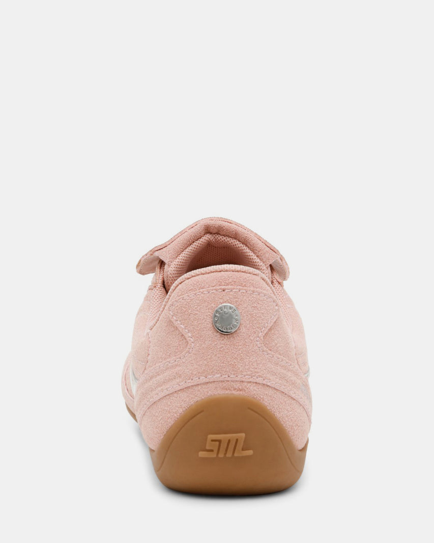FREEKICK BALLET PINK