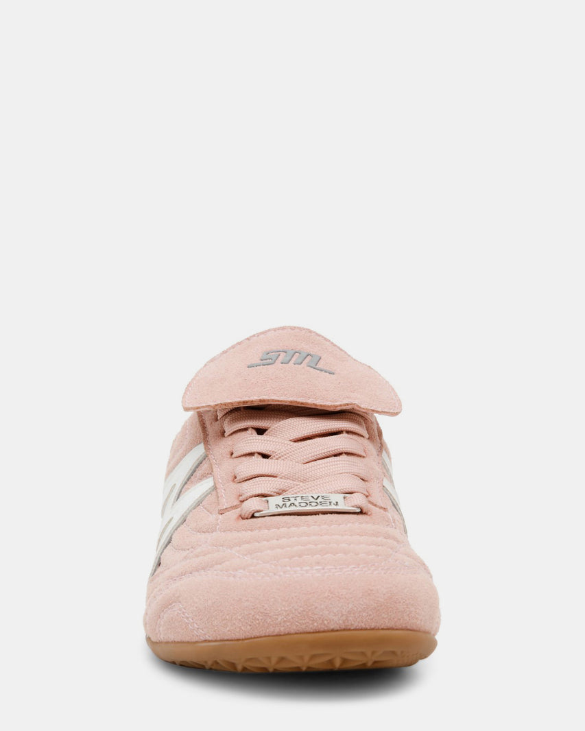 FREEKICK BALLET PINK