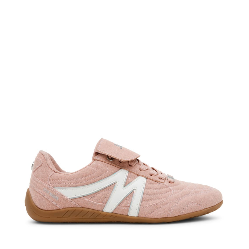 FREEKICK BALLET PINK