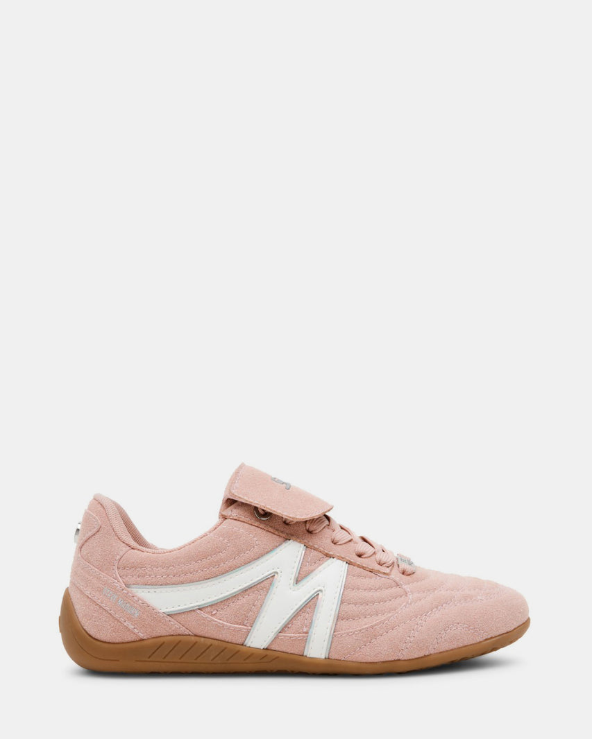 FREEKICK BALLET PINK